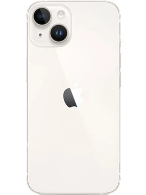 Apple-iPhone-14-softliee.webp