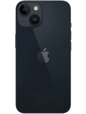 Apple-iPhone-14-softliee.webp