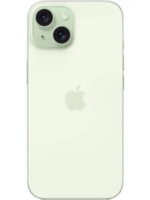 Apple-iPhone-15-Plus-softliee.webp