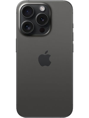 Apple-iPhone-15-Pro-softliee.webp