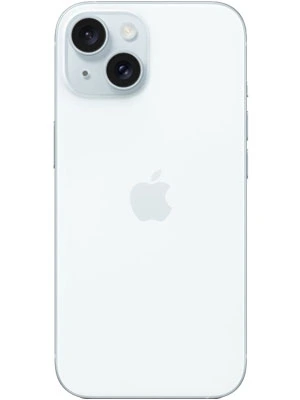 Apple-iPhone-15-softliee.webp