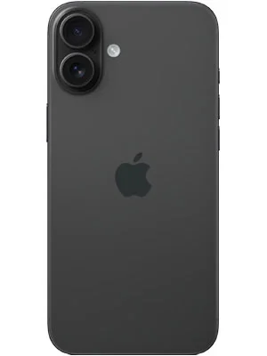 Apple-iPhone-16-Plus-softliee.webp