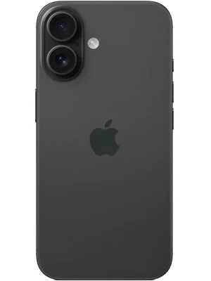 Apple-iPhone-16-softliee.webp