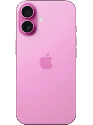 Apple-iPhone-16-softliee.webp