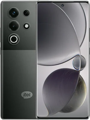 Itel-S25-Ultra-softliee.webp