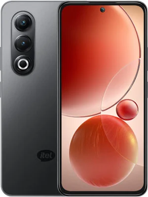 Itel-S25-softliee.webp