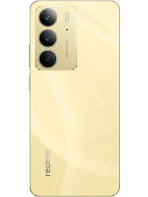Realme-C75-softliee.webp