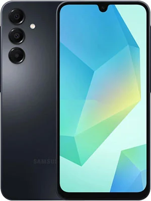 Samsung-Galaxy-A16-softliee.webp