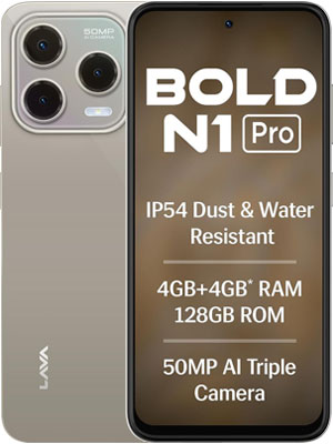 lava-bold-n1-pro_4.webp