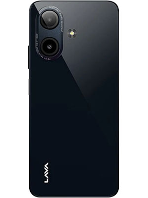 lava-bold-n1-884.webp