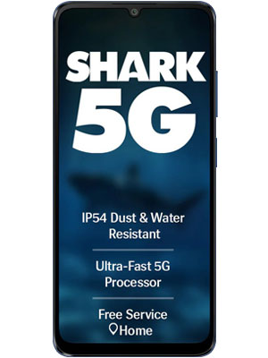 Lava-Shark-5G.webp