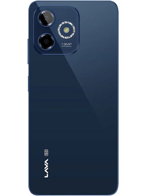 Lava-Shark-5G.webp