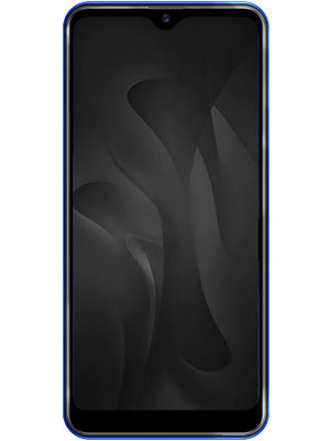 Lava-Storm-Lite.webp
