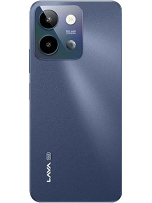 Lava-Storm-Lite.webp