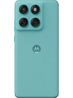 Motorola-Edge-60-Fusion-399.webp