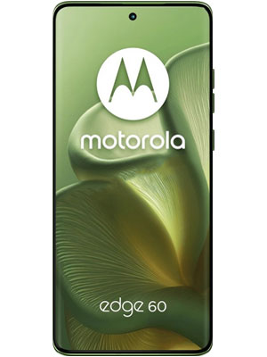 Motorola-Edge-60-785.webp