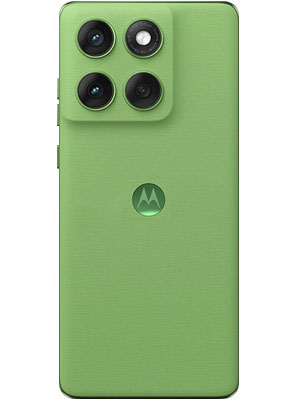 Motorola-Edge-60-785.webp