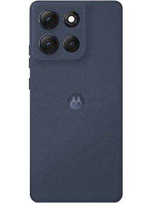 Motorola-Moto-G100-Pro.webp