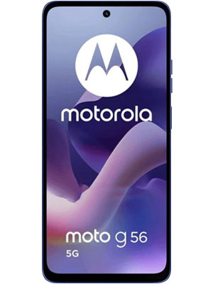 Motorola-Moto-G56-829.webp