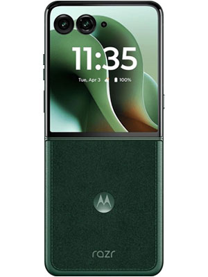 Motorola-Razr-60-Ultra.webp