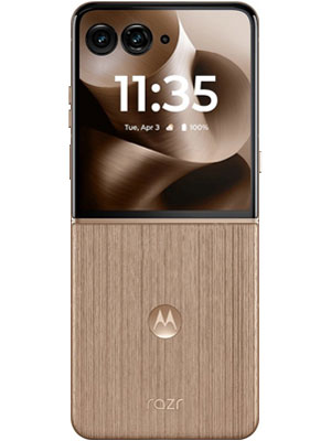 Motorola-Razr-60-Ultra.webp