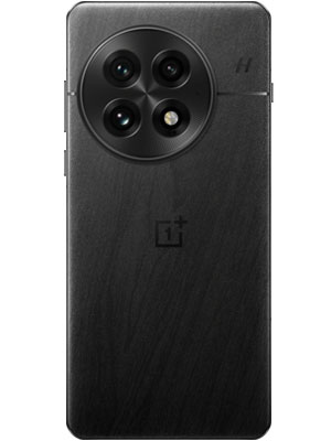 OnePlus-13.webp