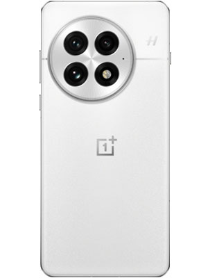 OnePlus-13.webp