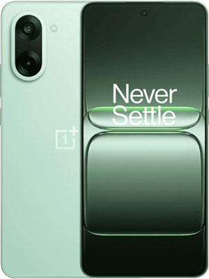 OnePlus Ace 5 Racing Edition