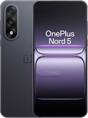 oneplus-nord-5_3.webp