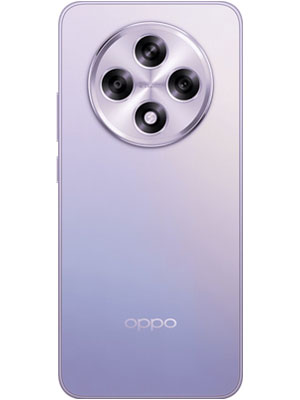 Oppo-A3i-Plus.webp