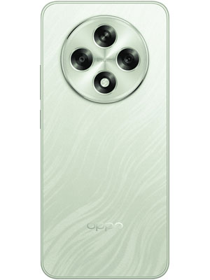 Oppo-A3i-Plus.webp