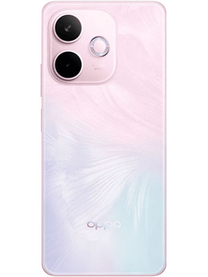 Oppo-A5-Vitality-Edition-101.webp