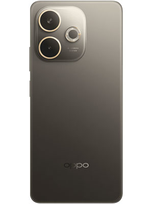 Oppo-A5-Vitality-Edition-101.webp