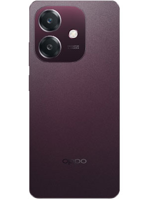 Oppo-A5i-780.webp