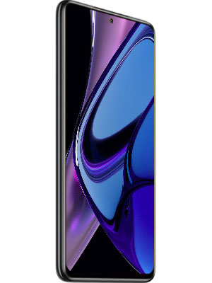 Oppo-Find-X9-Ultra.webp