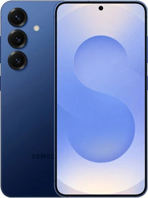 Samsung-Galaxy-S25-3-softliee.webp