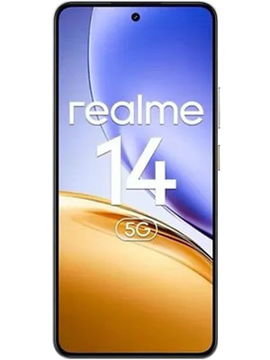 Realme-14-5G-812.webp