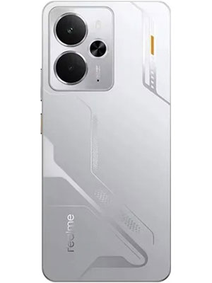 Realme-14-5G-812.webp