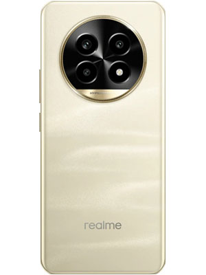 Realme-14-Pro-Lite.webp
