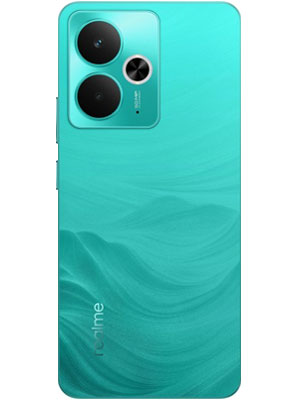 Realme-14T-493.webp