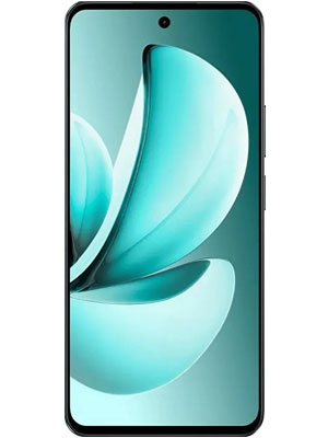 Realme-C71-317.webp