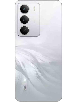 Realme-C71-317.webp
