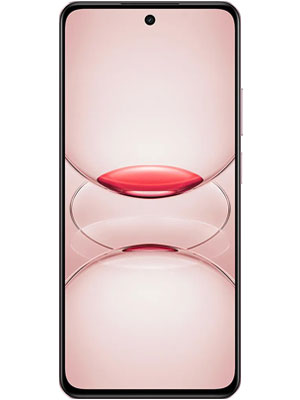 Realme-C75x.webp
