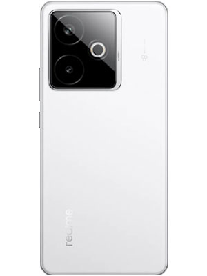 Realme-GT-7.webp