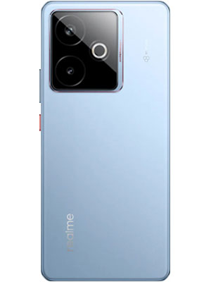 Realme-GT-7.webp
