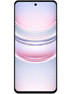 Realme-Narzo-80-Lite.webp