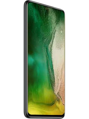 Samsung-Galaxy-A74-softliee.webp