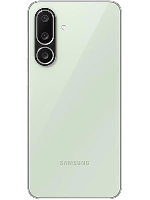Samsung-Galaxy-F56-345.webp