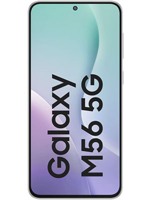 Samsung-Galaxy-M56-359.webp