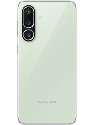 Samsung-Galaxy-M56-359.webp